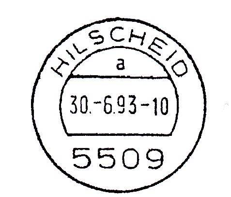02.T01a - Bild S1